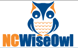 NCWISEOWL RESOURCES NOW AVAILABLE VIA NCEDCLOUD
Please begin using NCEdCloud access instead of this site 
which will no longer be available after June 30, 2022.
More info available in the Toolkit.